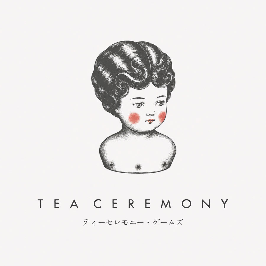 Tea Ceremony